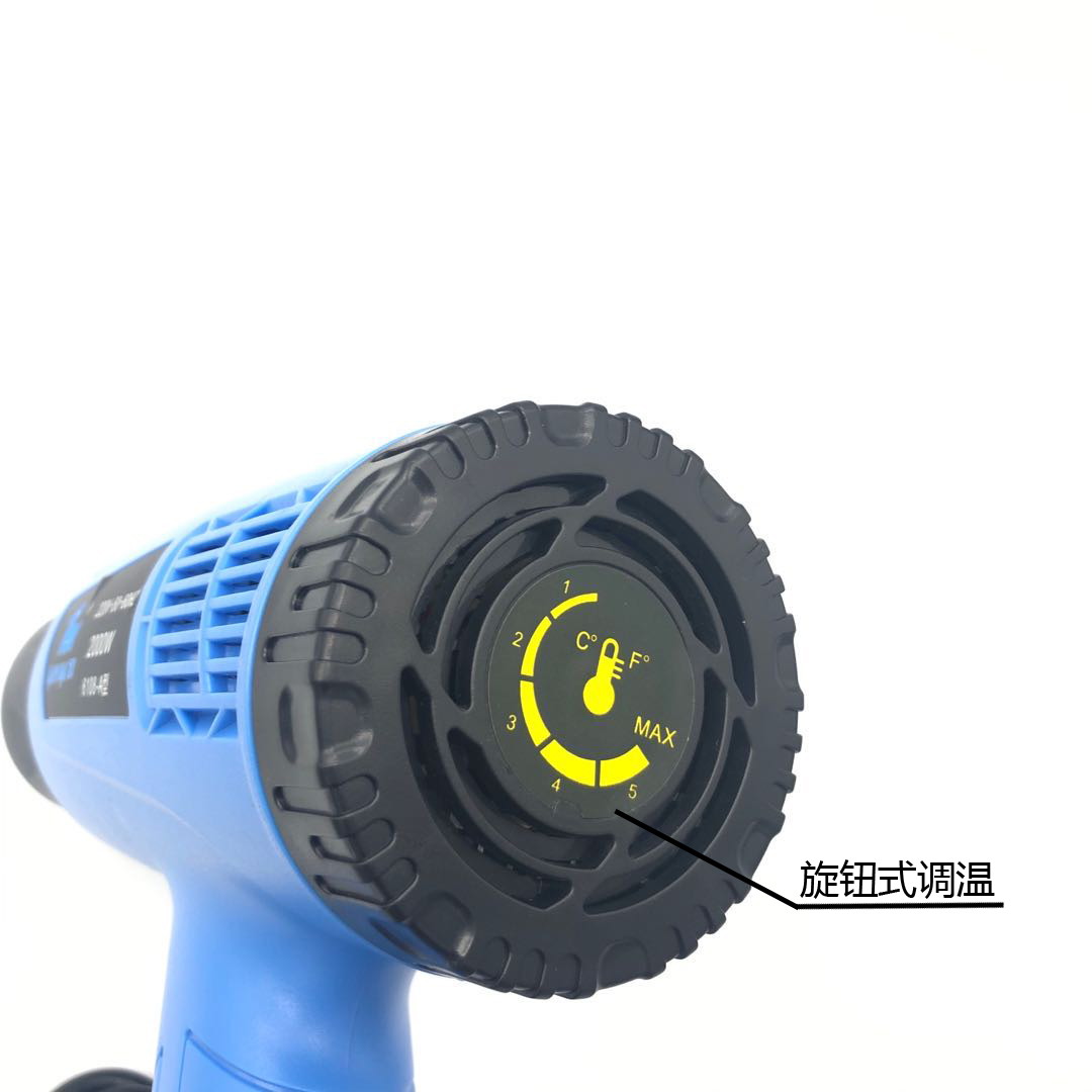 微信图片_20200720132518