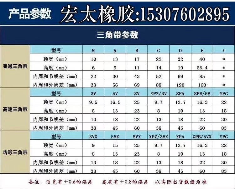 微信图片_20210526093458