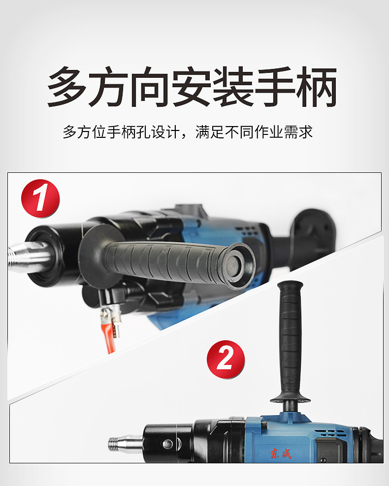 O1CN019Z3Wsm1WH2dUO5PGq_!!283182762