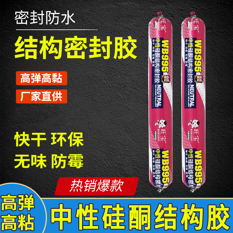 87eecc860f14c5e33a9ef0c1aab827a