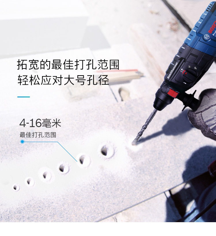 5b18f2e3Ne36112e6