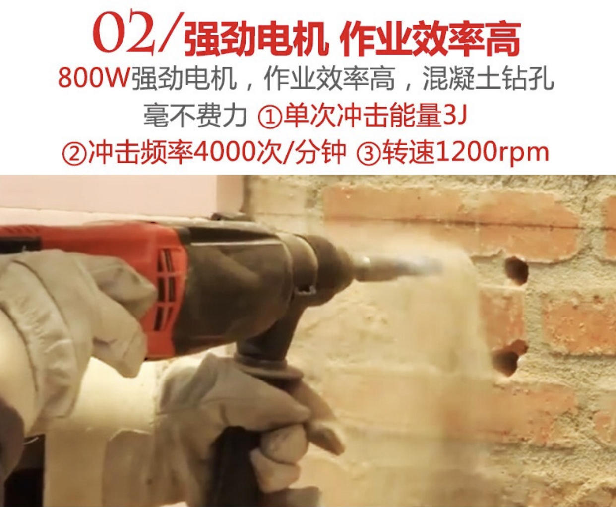 微信图片_20200505112419