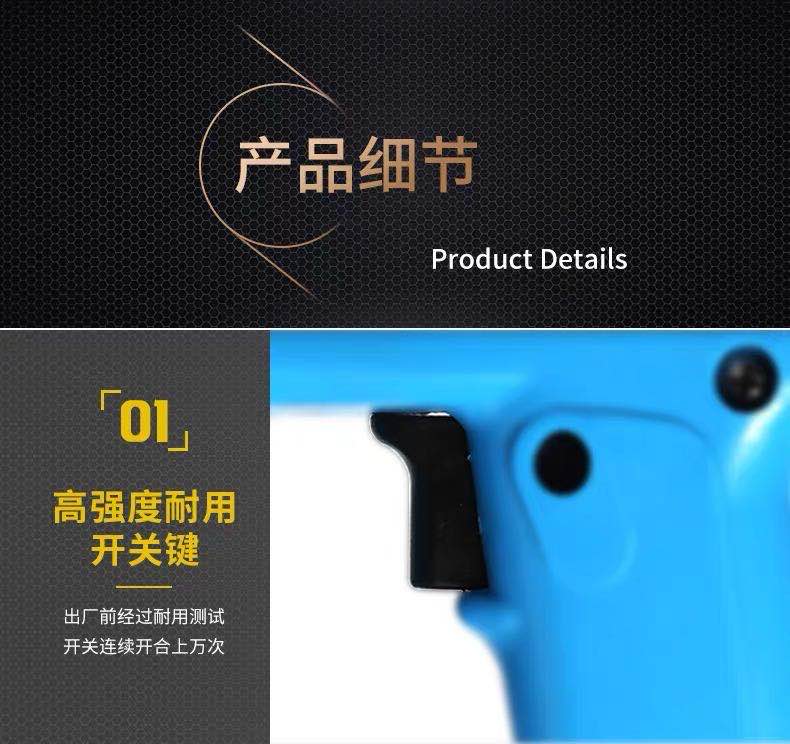 ckj10