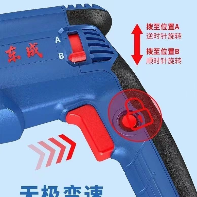 微信图片_20231104145345.jpg
