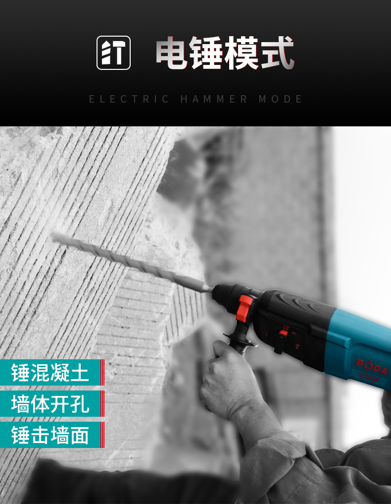 O1CN01BctWDg1w9PsaoaD7f_!!2935806265
