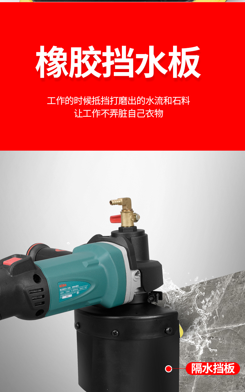 O1CN01OPegRJ2BraOYhK3oY_!!3130418392