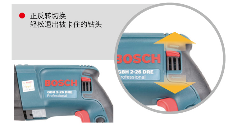 552dd0c5N80ed52e5