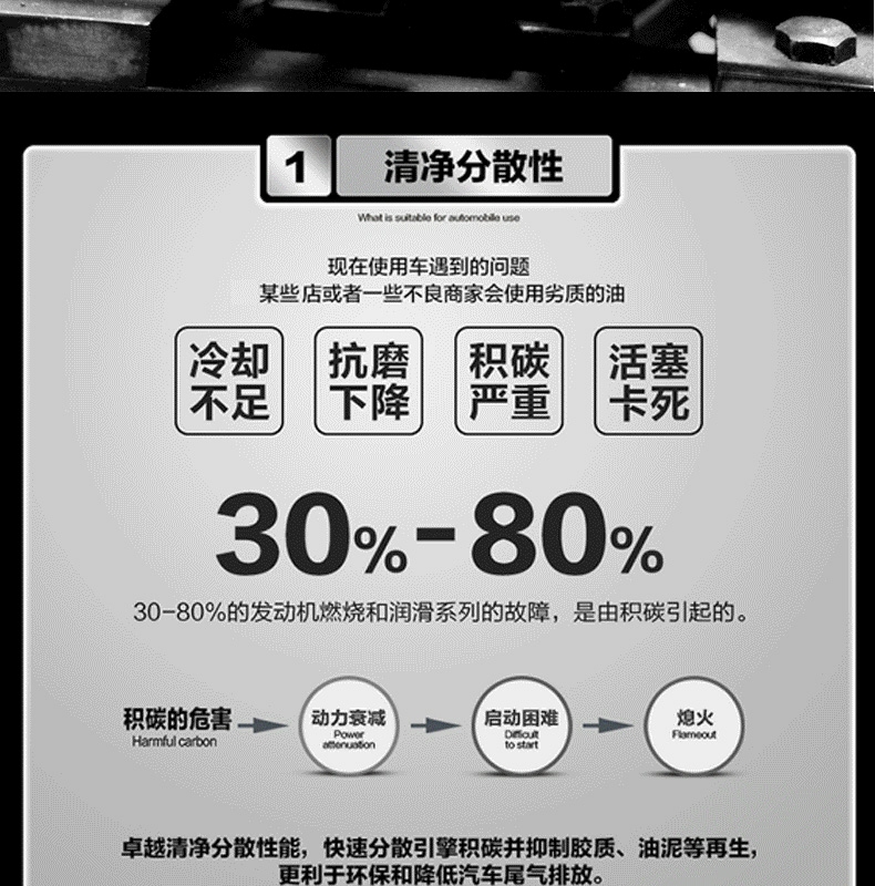 微信图片_20201225123619