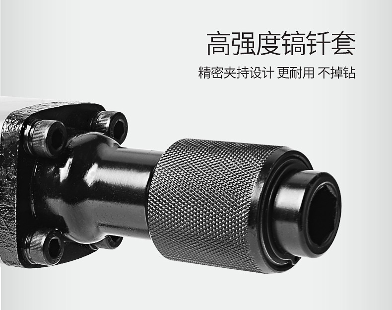 335b355933810336