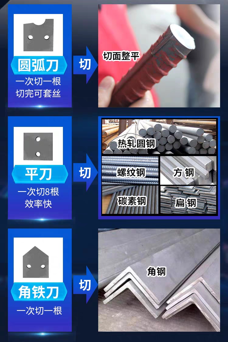 微信图片_20200428090250