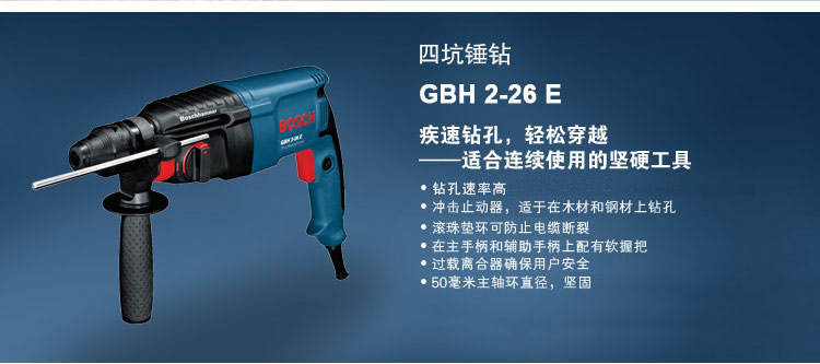5aa2032aN6c4125bd