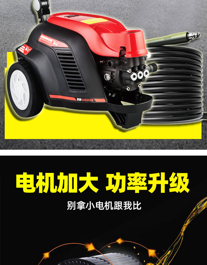 O1CN01h5pnJH1EClkXRkruy_!!1132090316