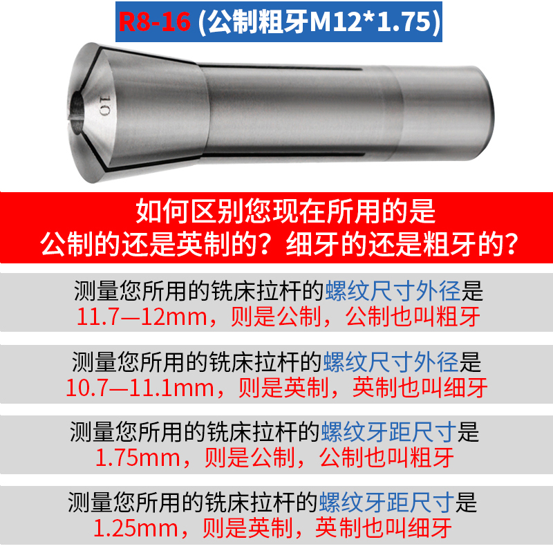 O1CN0105hP4j1TX7hDQPPdk___396432391