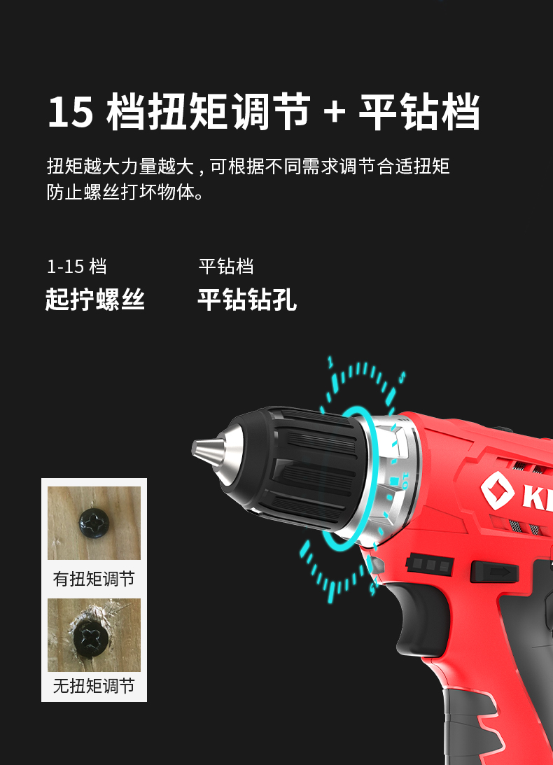 9a419af2c2c15ce4