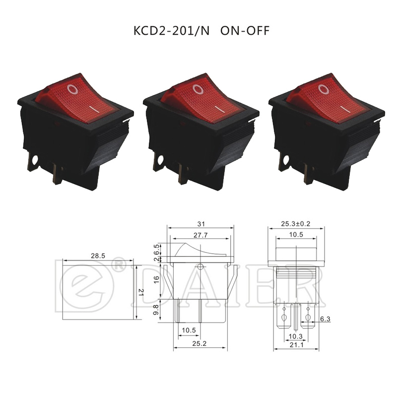 船形Ｄ2-201Ｎ-01