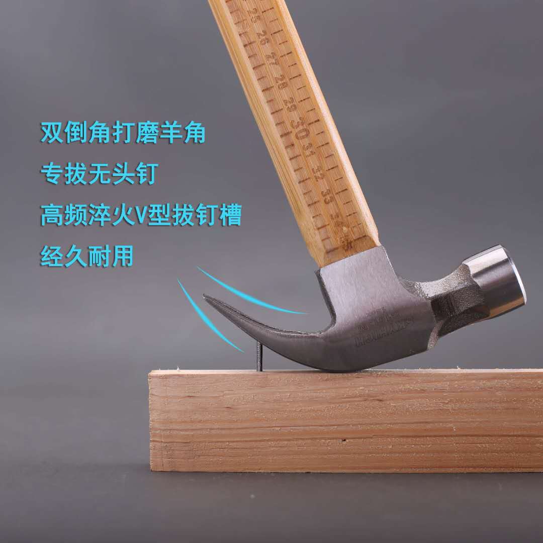 微信图片_20200830010544