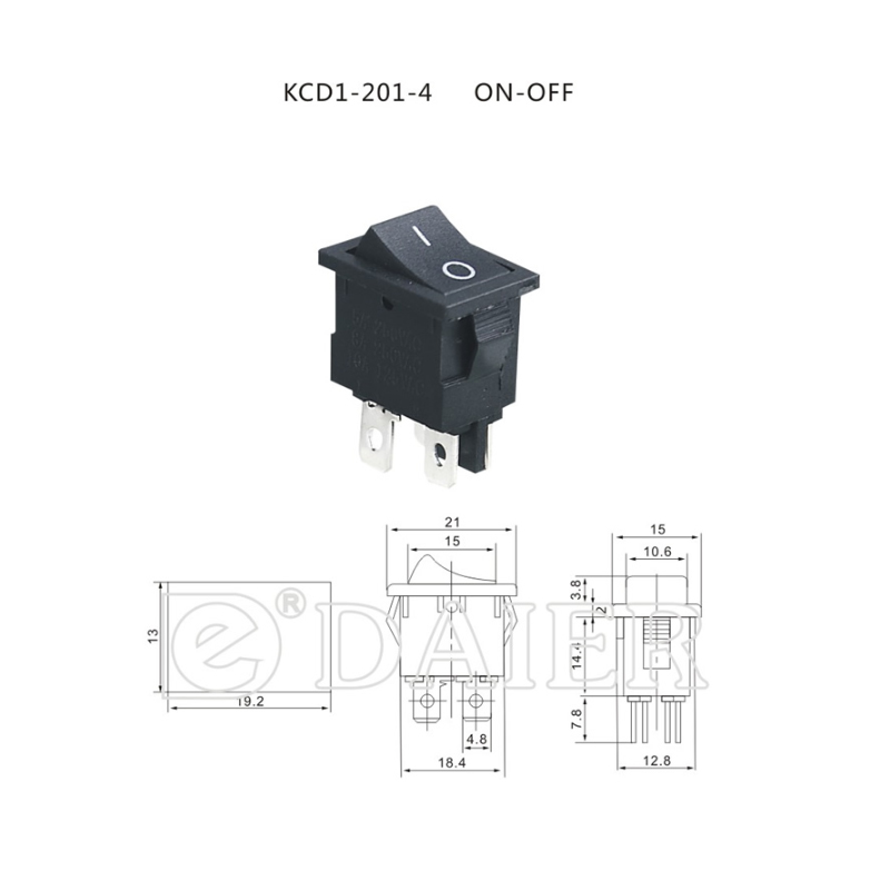 船形Ｄ1-201-4-02
