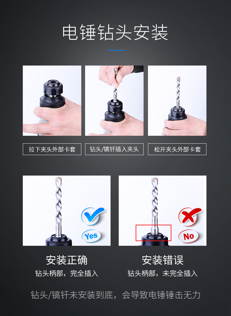 O1CN01mLeTK02G9gQqIFW2O_!!3319188973 副本