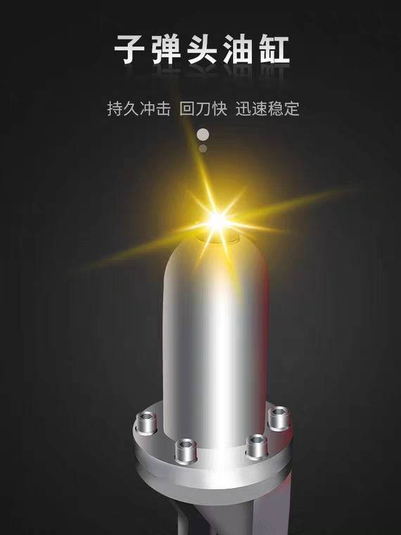 微信图片_20200423140321