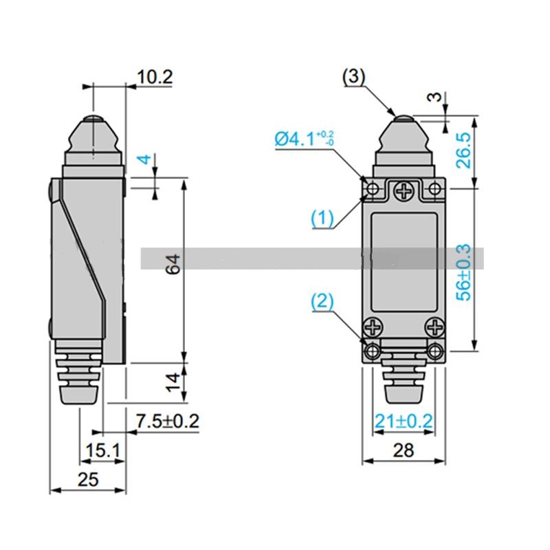 XCE-110-01