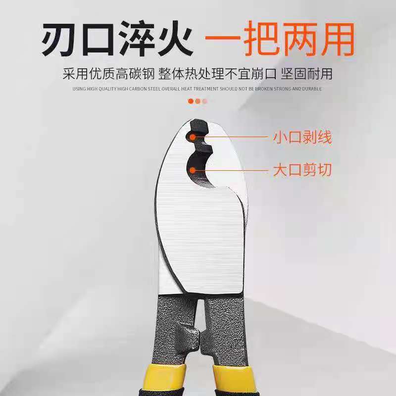 微信图片_20210510134317