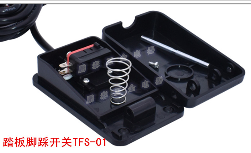 FS-01 4