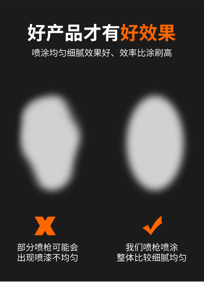 O1CN01wP6IZw1MMrQrnUnjV_!!1661471421