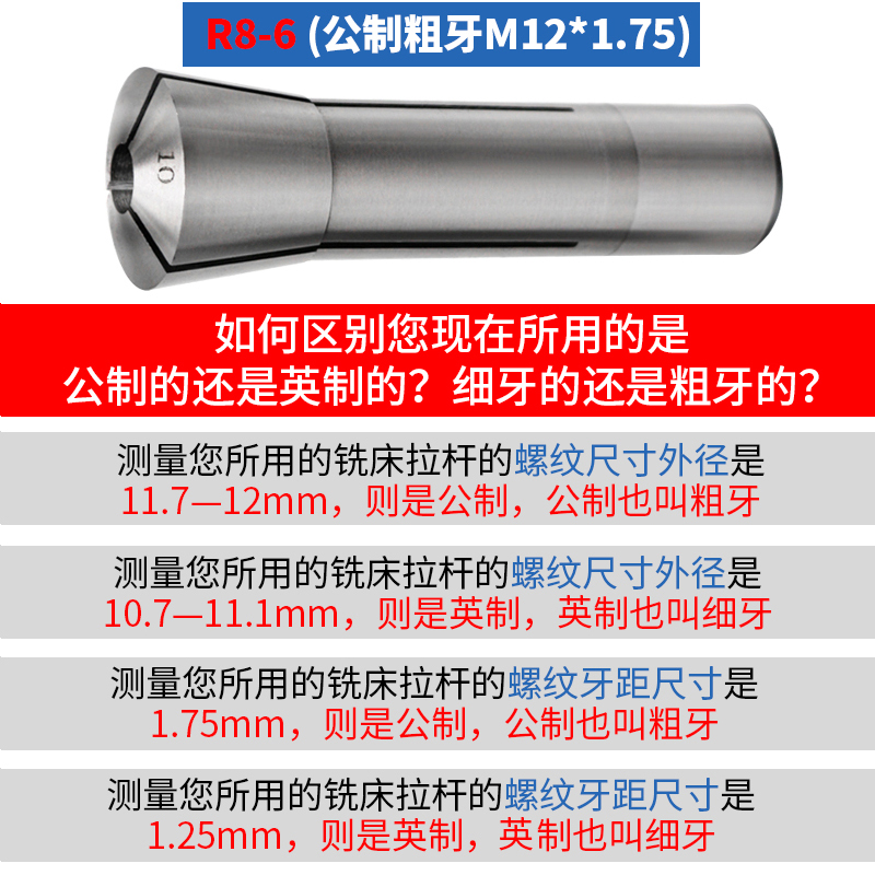 O1CN01GE81vV1TX7hKUiVDz___396432391