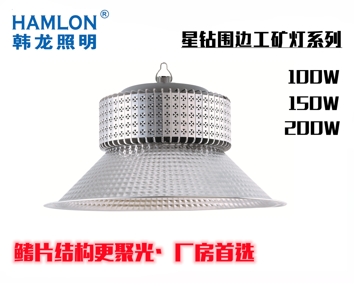 微信图片_20211126102112