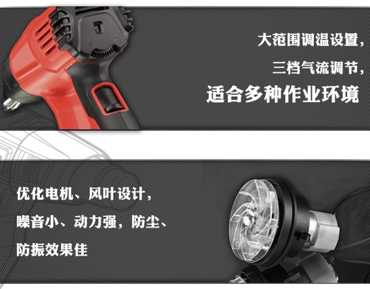 微信图片_20200504171021