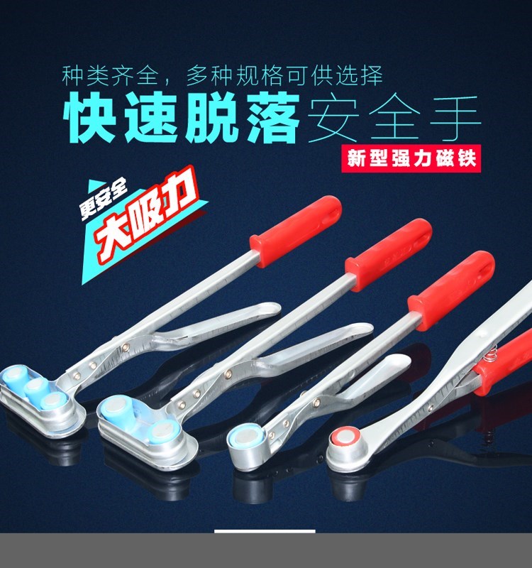 3ba706955b5d585e