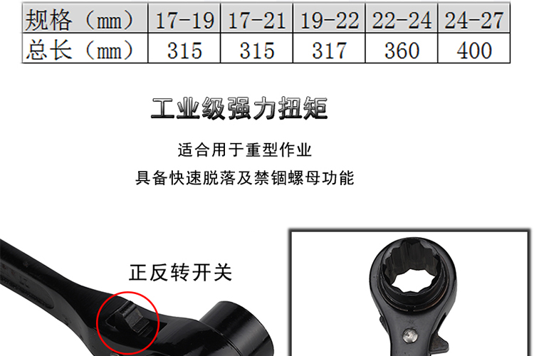 58f182e1Nc5d06238