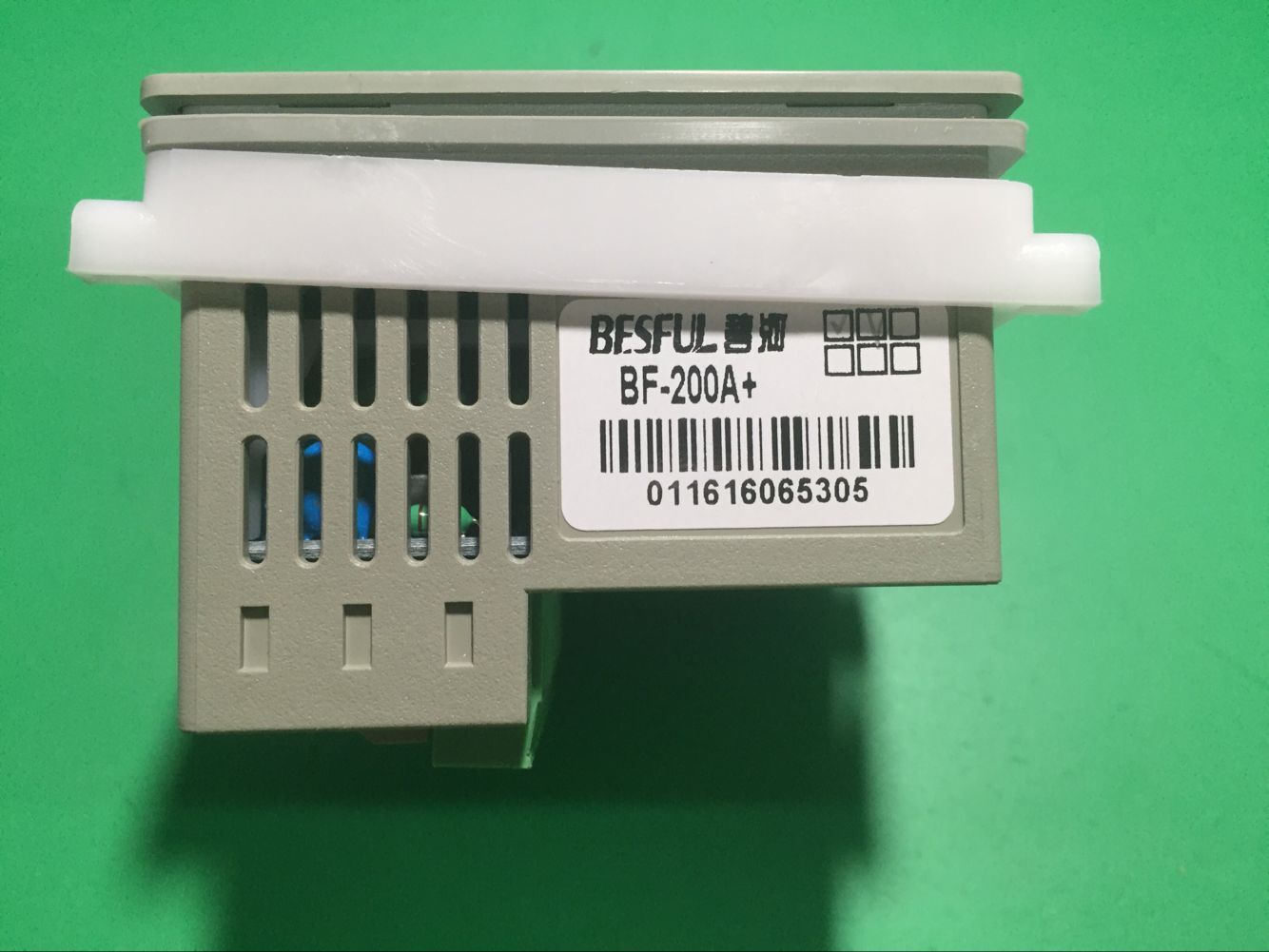 碧河200Ａ-03