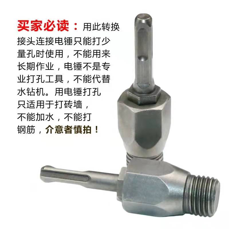 0c8800ad922ec0a5ad857bb5bef557a