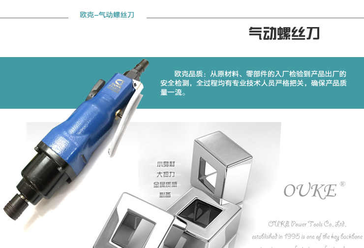 63f4a5e5f5c848fda280307af158d561 副本