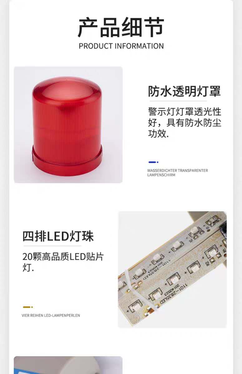 微信图片_20200607122453
