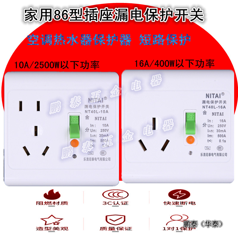 BO插