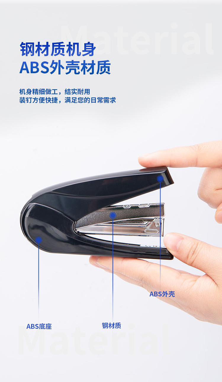 详情-05
