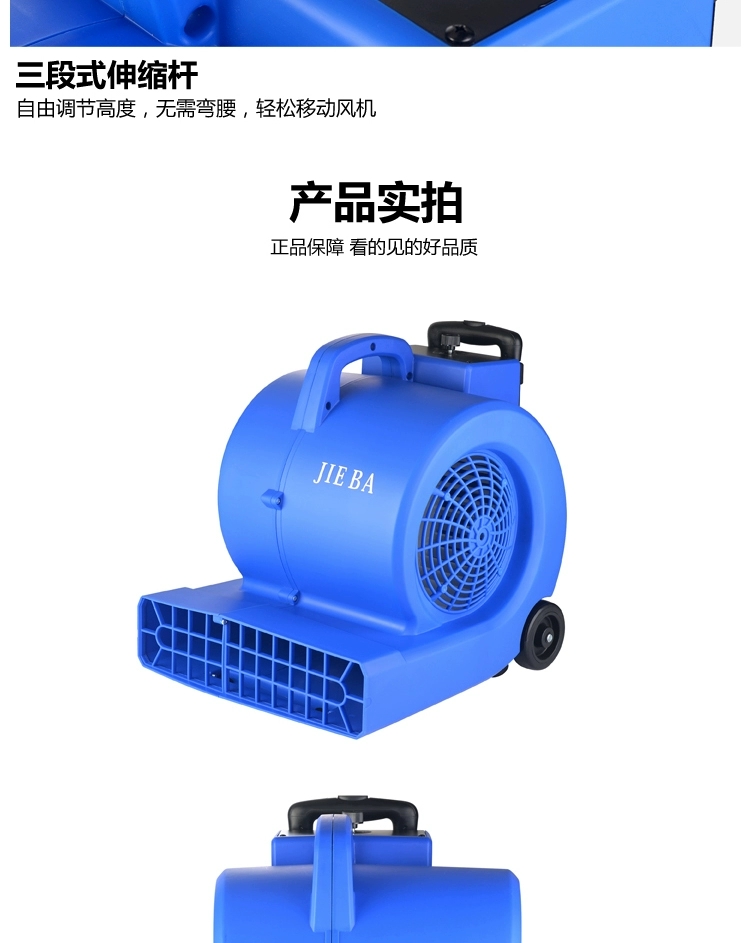 微信图片_20201027101150