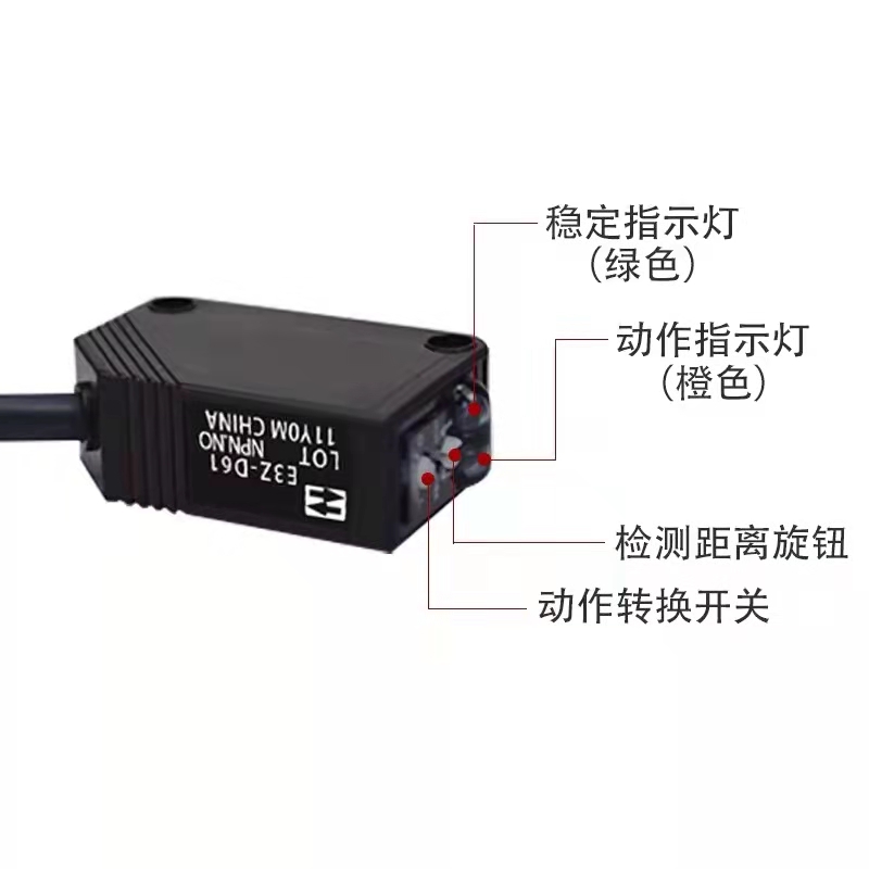 微信图片_20210623153348