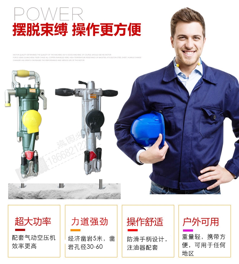微信图片_20200424134612