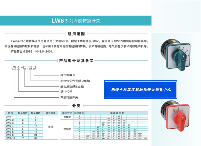 LW6-03