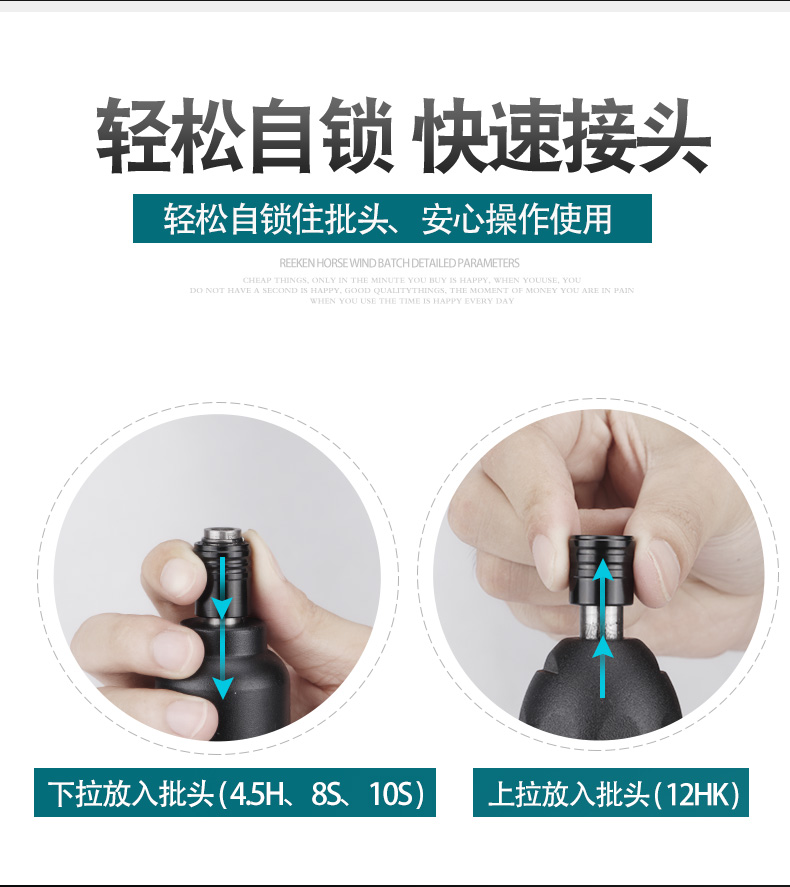 O1CN019dMHog1RCqnYg44Z9_!!2201505252076