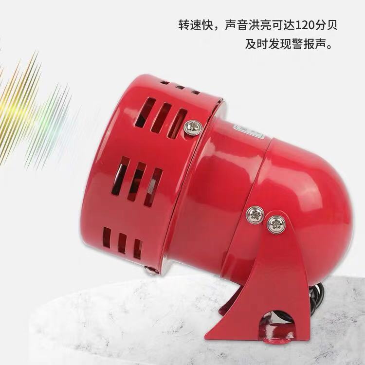 微信图片_20201208230201
