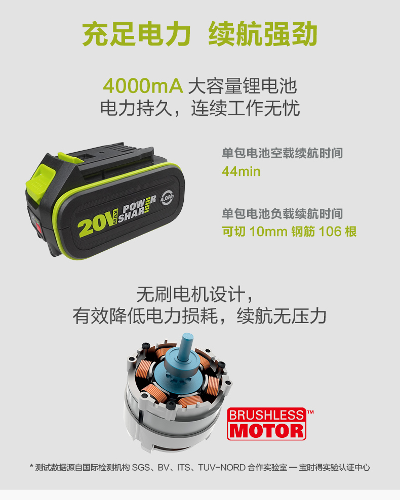 O1CN018P7mYH1hbbzCPy7ev_!!1734094296
