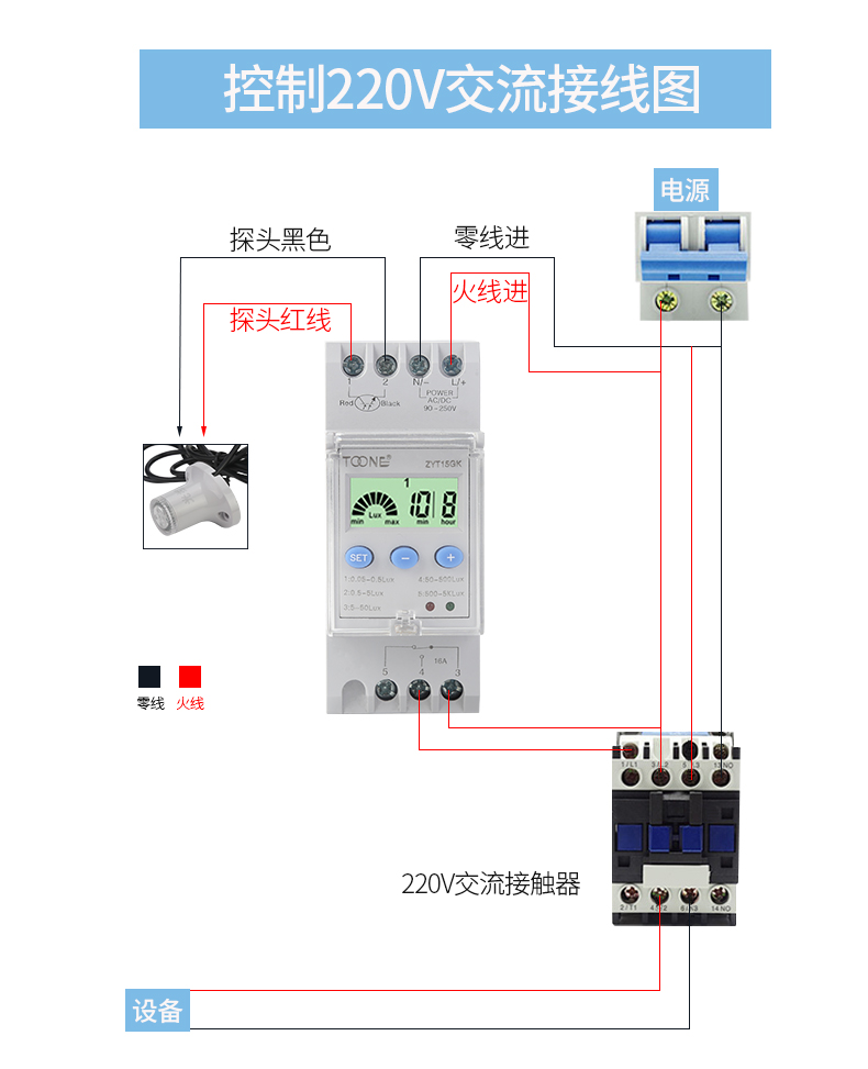 卓一ZYT15GK-09