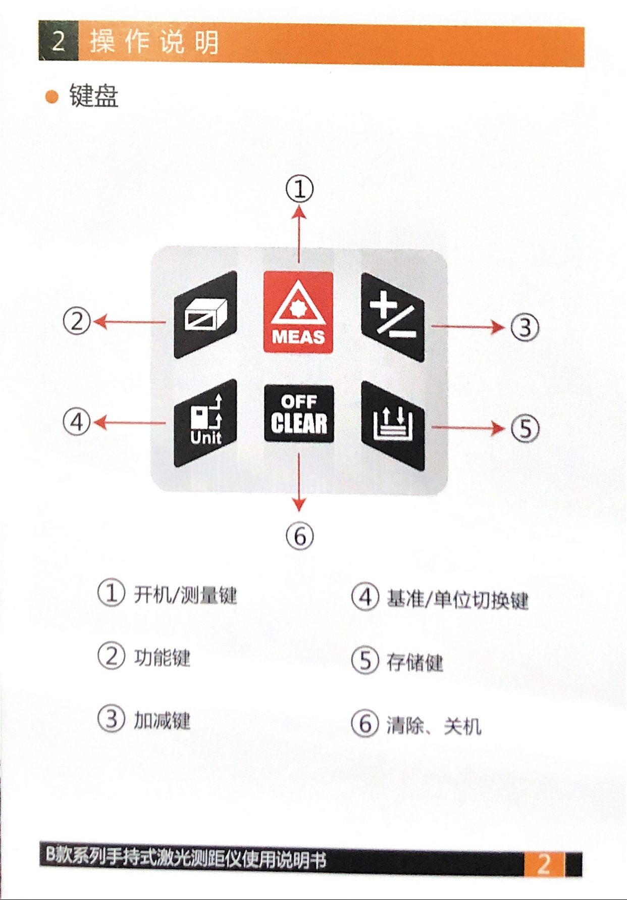 微信图片_20210518141625