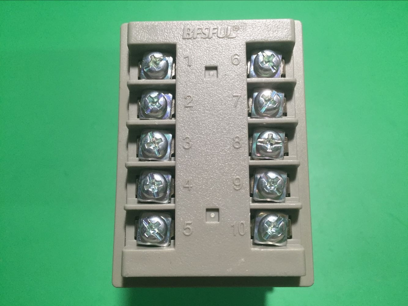 碧河233Ｄ-09