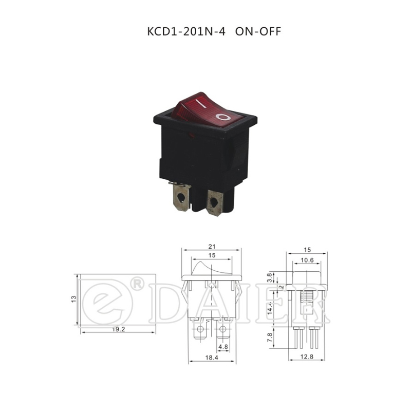 船形Ｄ1-201Ｎ-4-02