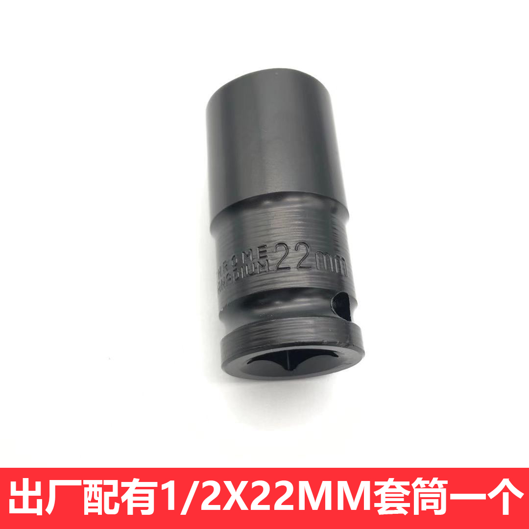 微信图片_20210114130529
